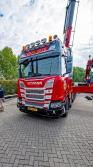 20250927-TDOT-Louis-Huys-00057